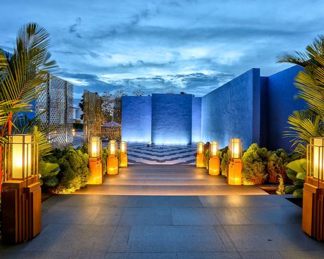 Ace of Hua Hin Resort-2