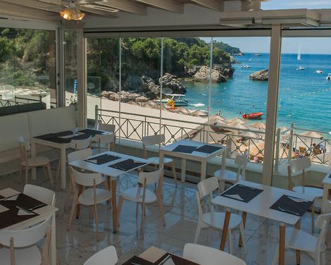 Blue Princess Beach Hotel and Suites-2