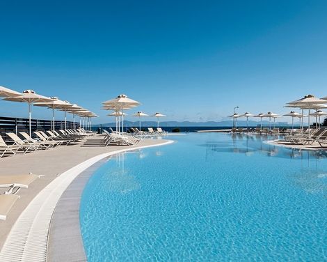 Belair Beach Hotel-2