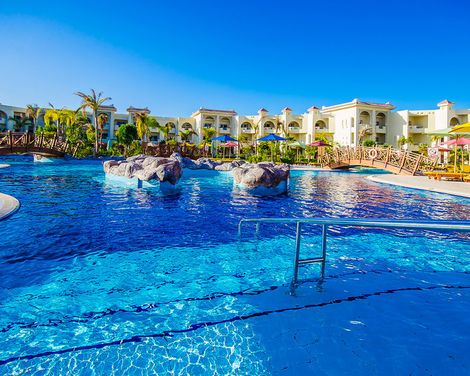 Serenity Alma Heights-1