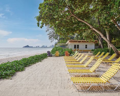 The Standard Hua Hin-0