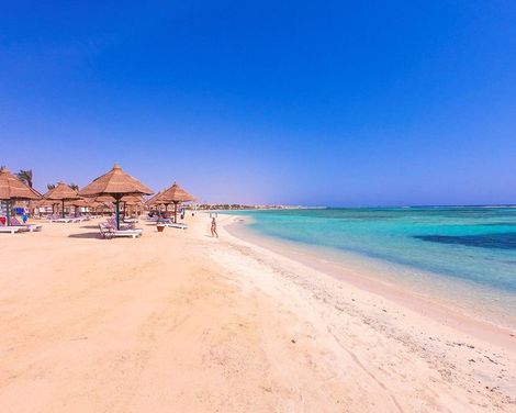 MG Alexander The Great Hotel-0