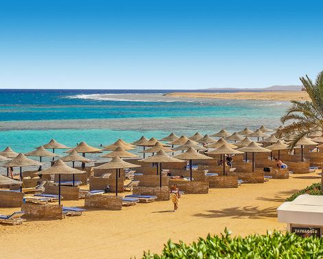 Fantazia Resort Marsa Alam-2