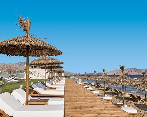 Pepper Sea Club Hotel-0