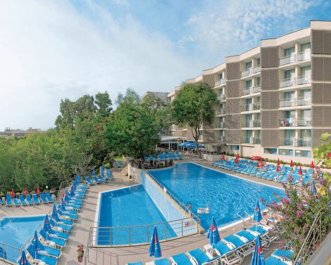 Hotel Slavey-4