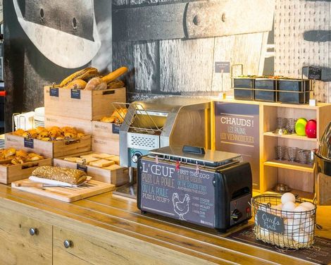 ibis Lausanne Crissier-4