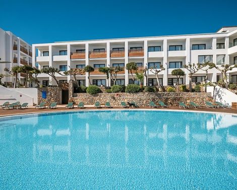 Arminda Hotel & Spa-4