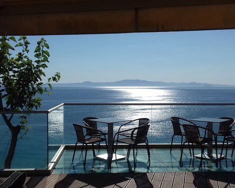 Aegean Blue Studios-2