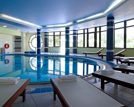 Mythos Palace Resort & Spa-2