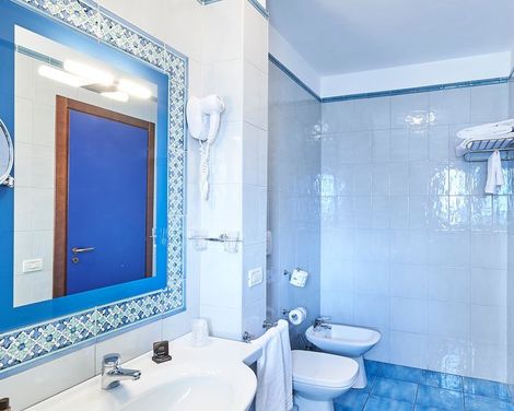 Pietrablu Resort & SPA-0