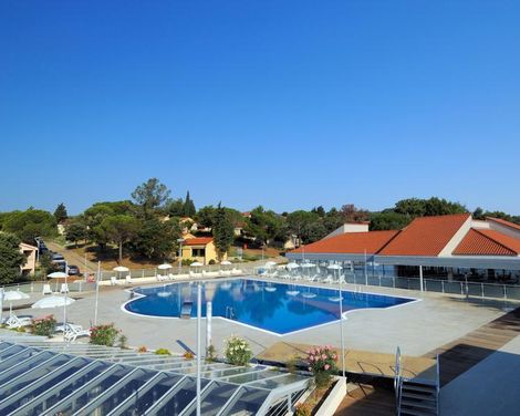 Resort Petalon-4