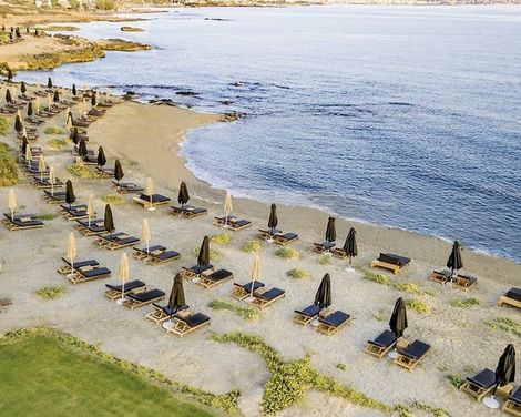 Abaton Island Resort & Spa-4