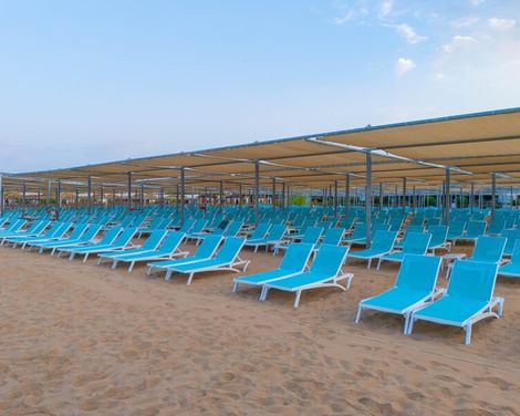 Dream World Palace-3