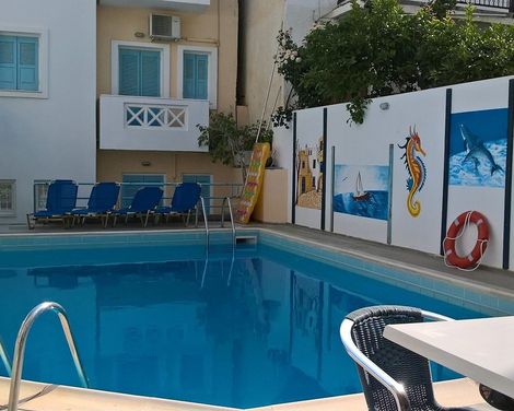 Renia Studios-3