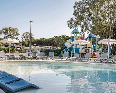 Salice Club Hotel -3
