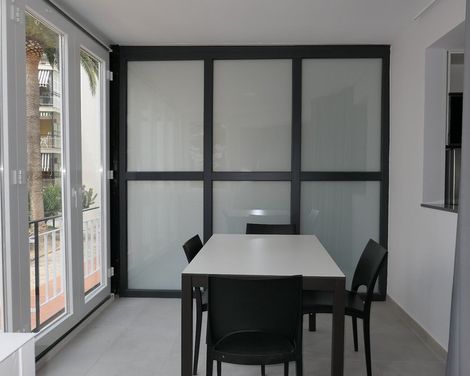 Rentalmar Aries Plus-3