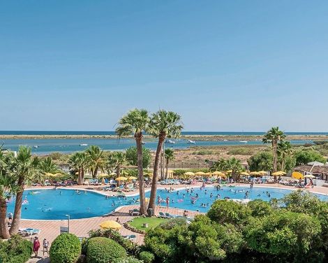 Golden Club Cabanas-3