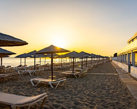 Civitel Creta Beach-2