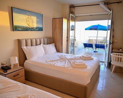 Hotel Zanzi-2