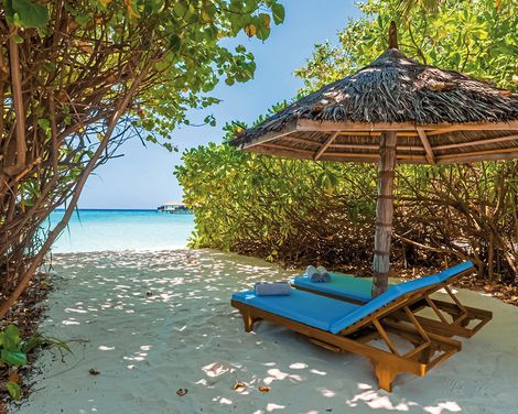 Reethi Faru Resort-4