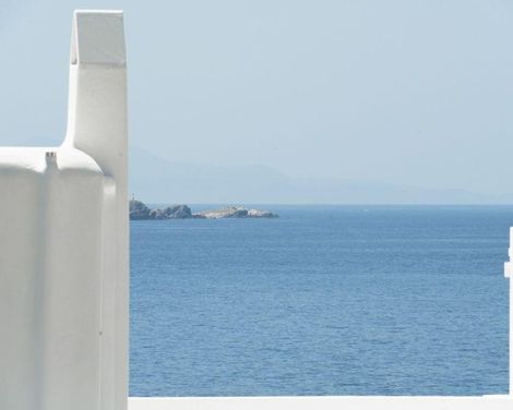 Bellissimo Resort-1