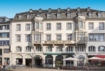 ACHAT Sternhotel Bonn