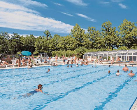 Camping Sabbiadoro-4