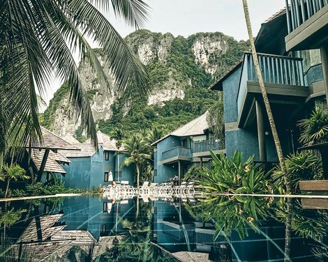 Peace Laguna Resort & Spa-3