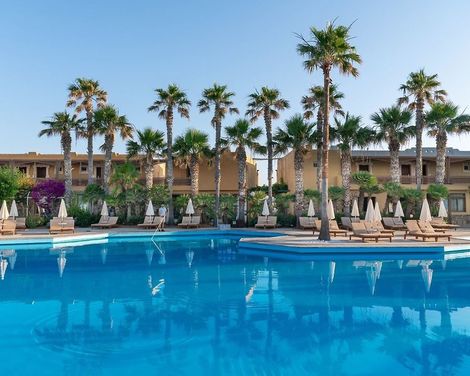 Aquila Rithymna Beach-4