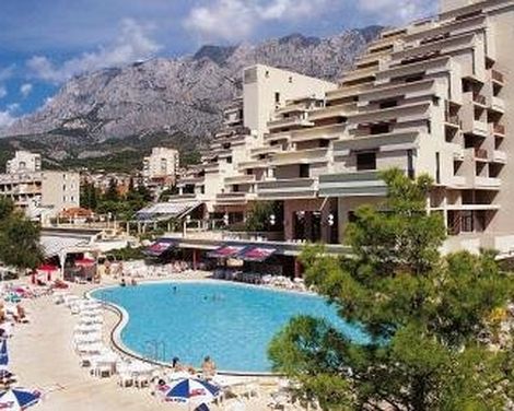 Valamar Meteor Hotel-0
