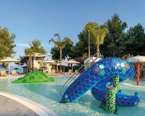 Portes Beach Hotel-4