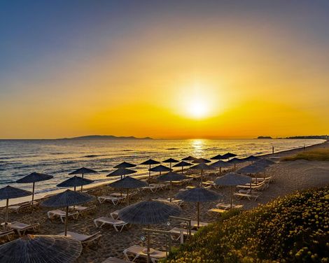 Civitel Creta Beach-1