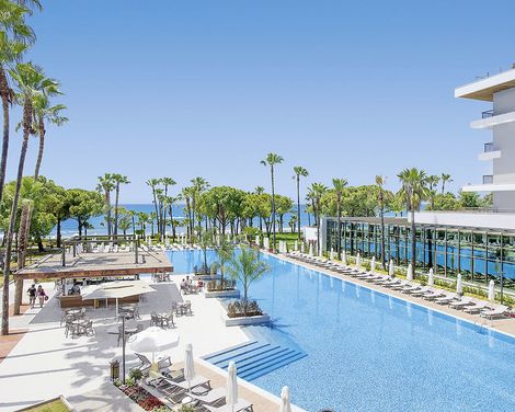 Acanthus Cennet Barut Collection-1