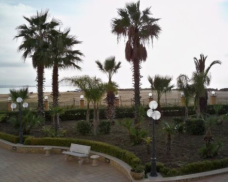 Villa Romana-0