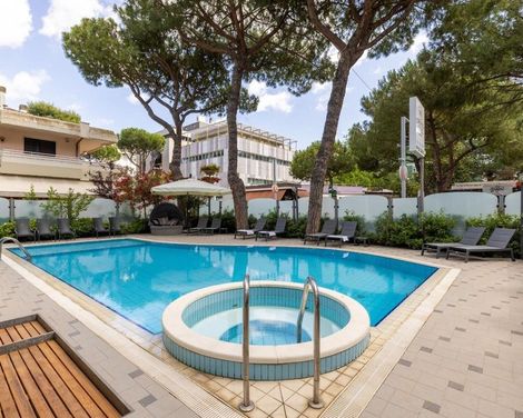 Hotel Adriatica-4