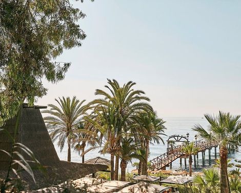 Marbella Club Hotel-4