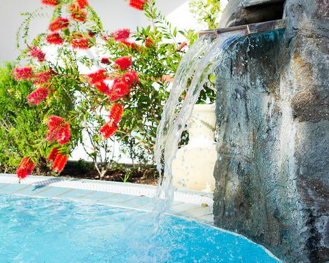 Hotel San Francesco-0