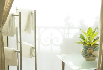 Hotel, Rooms Stazione Centrale
