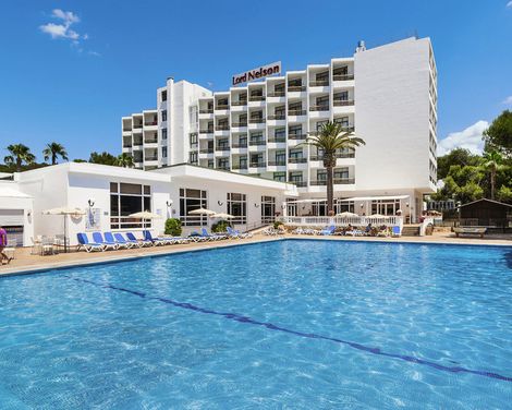 Globales Lord Nelson-3