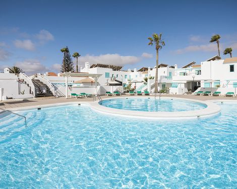 Smy Tahona Fuerteventura-0