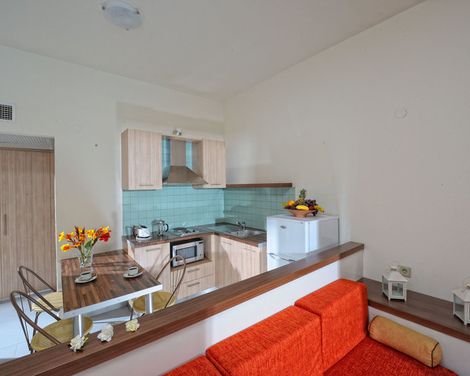 Meropi Hotel & Apartments-3