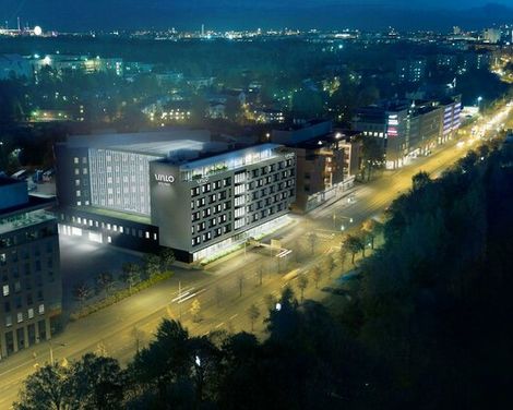 VALO Hotel & Work Helsinki-1