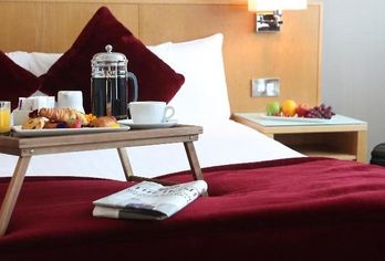 CityNorth Hotel & Conference Centre