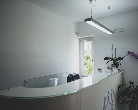 Aether Suites Tropea-1