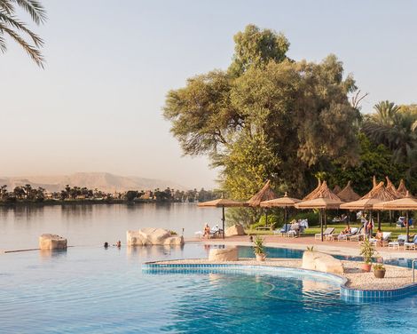 Jolie Ville Luxor-1