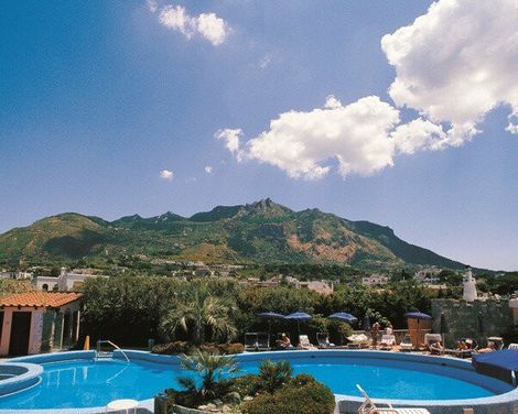 Hotel Terme Providence-1