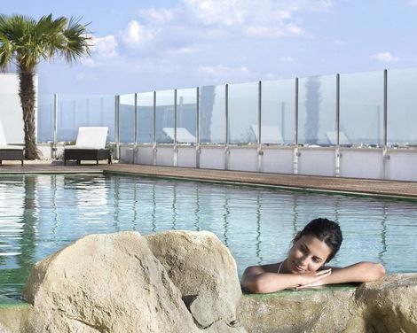 Hilton Garden Inn Lecce-1