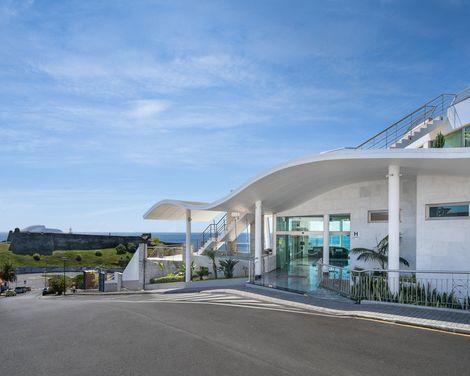 Angra Marina Hotel-2