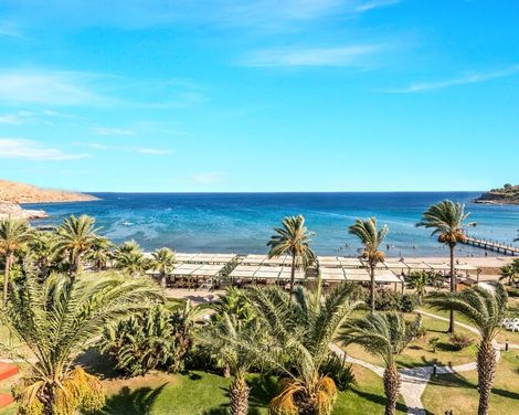 Selectum Collection Bodrum-3