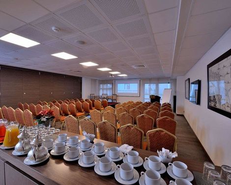 Kenzi Sidi Maarouf-2